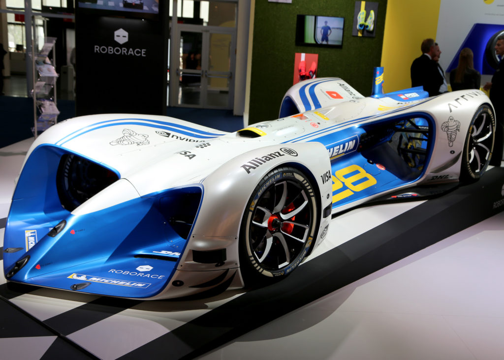 Michelin_Roborace_IAA_2017_KlausAbel.com
