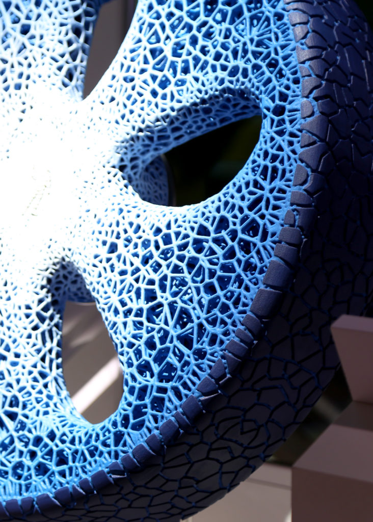 Michelin_Visionary_Concept_IAA_2017_KlausAbel.com