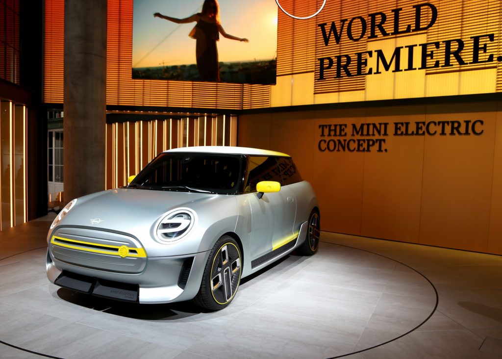 Mini_ElectricConcept_IAA_2017_KlausAbel.com