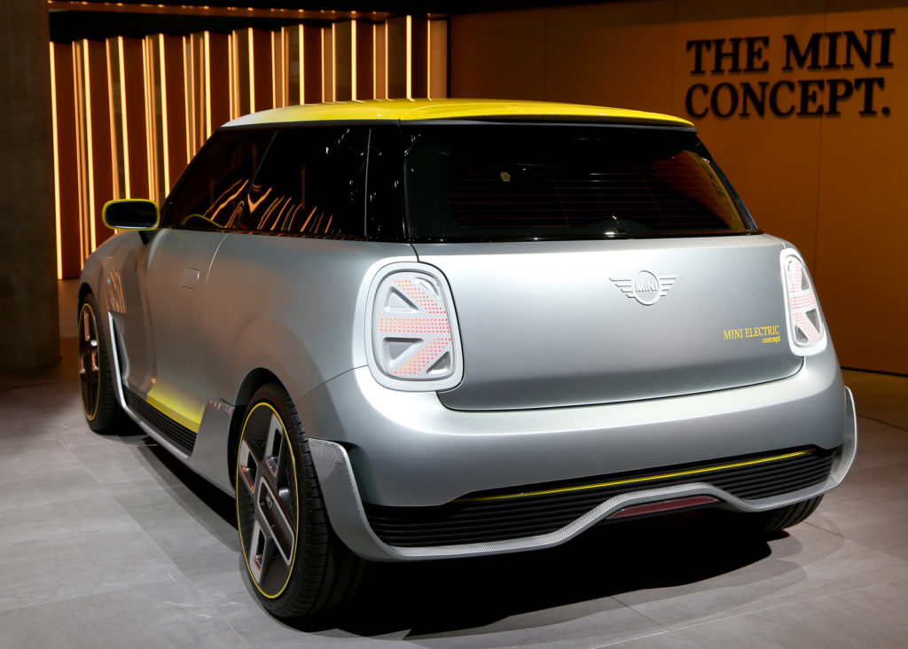 Mini_ElectricConcept_IAA_2017_KlausAbel.com
