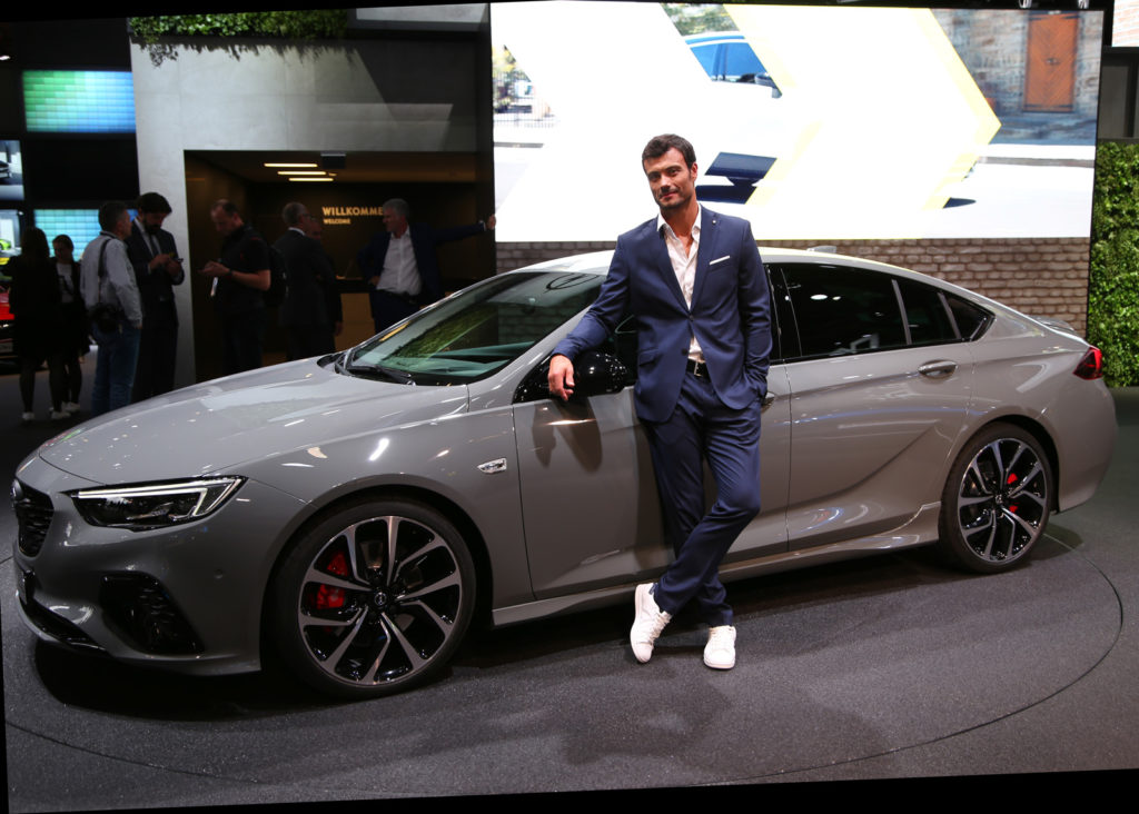 Opel_Insignia_GSI_IAA_2017_KlausAbel.com