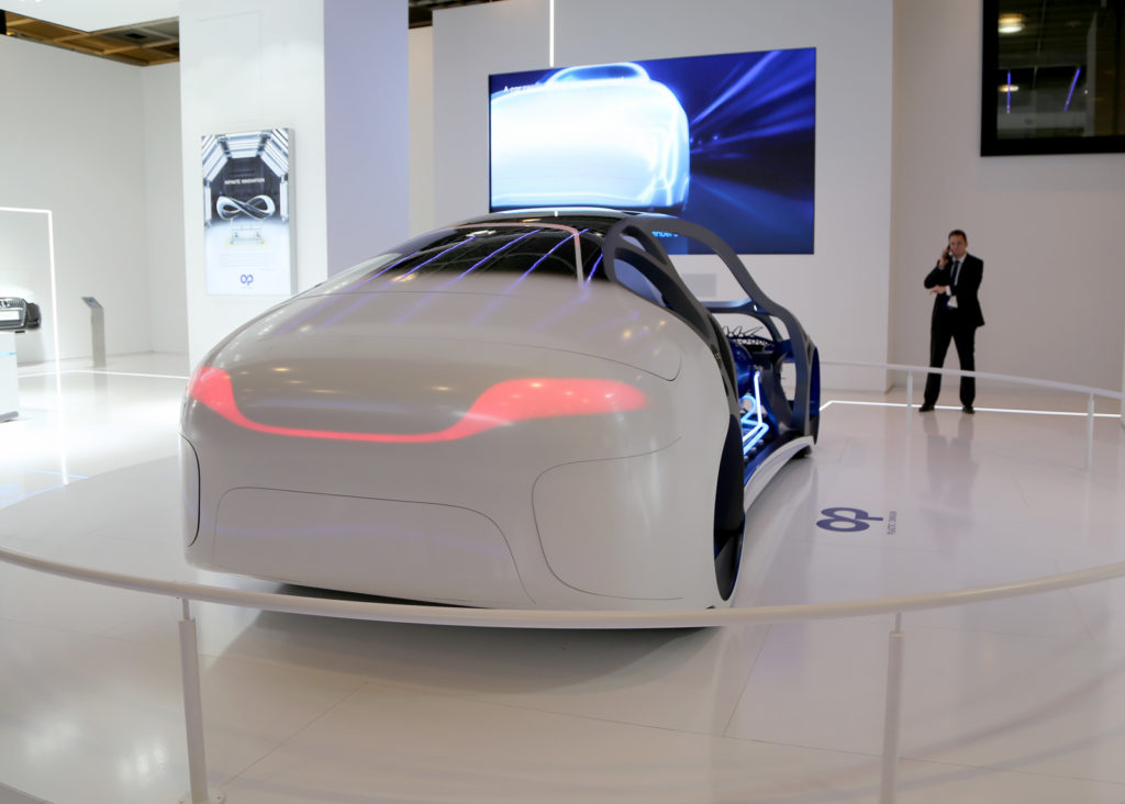 Plastic_Omnium_IAA_2017_KlausAbel.com