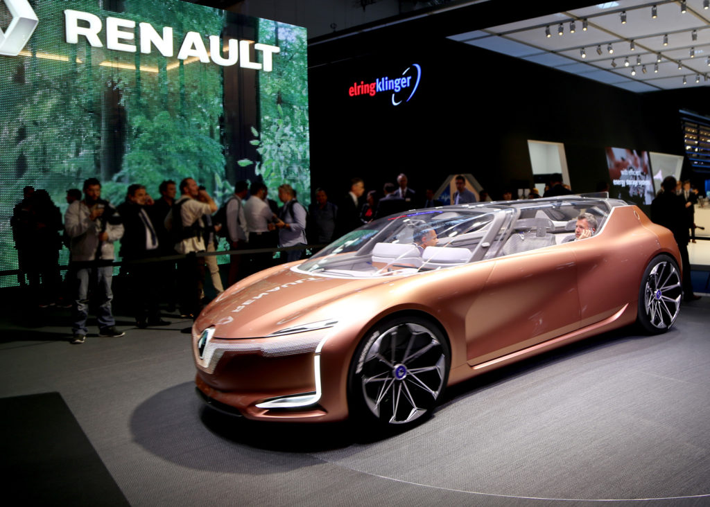 RENAULT_Symbioz_IAA_2017_KlausAbel.com