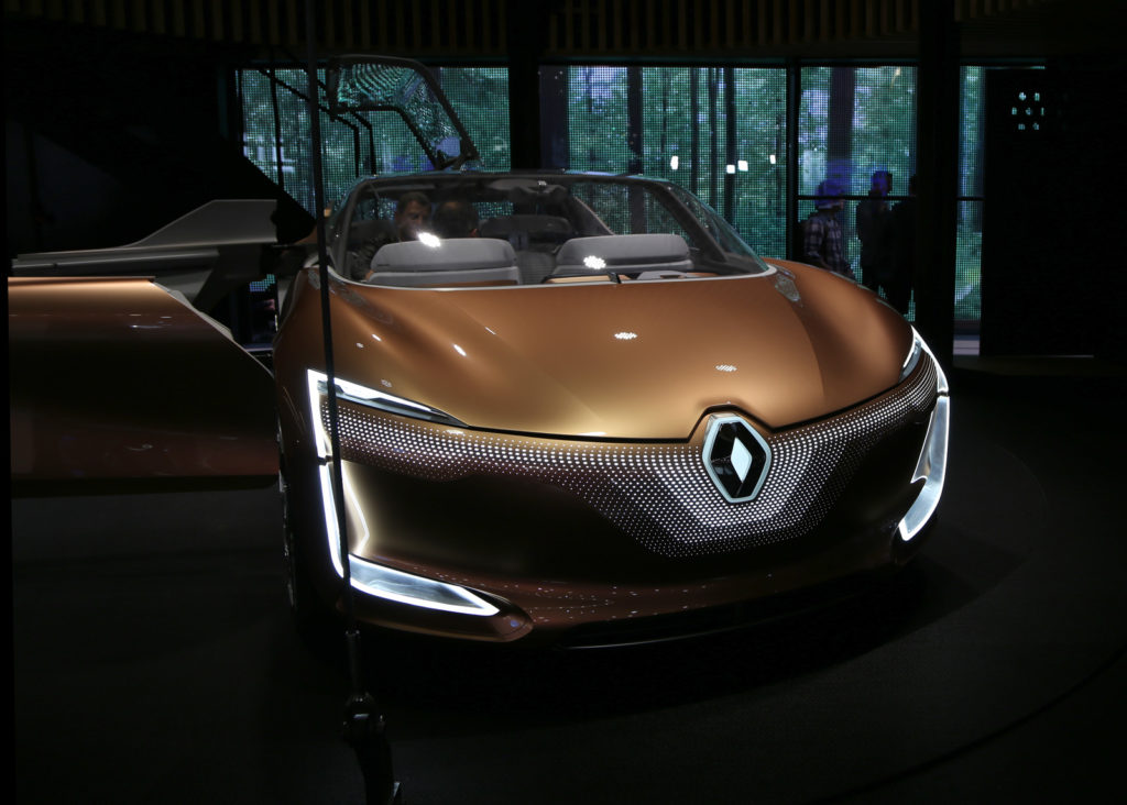 RENAULT_Symbioz_IAA_2017_KlausAbel.com