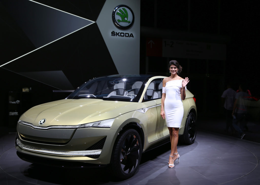 SKODA_Vision_E_IAA_2017_KlausAbel.com