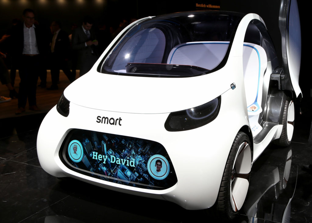 Smart_Vision_EQ_fortwo_IAA_2017_KlausAbel.com
