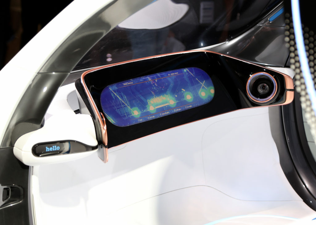 Smart_Vision_EQ_fortwo_IAA_2017_KlausAbel.com