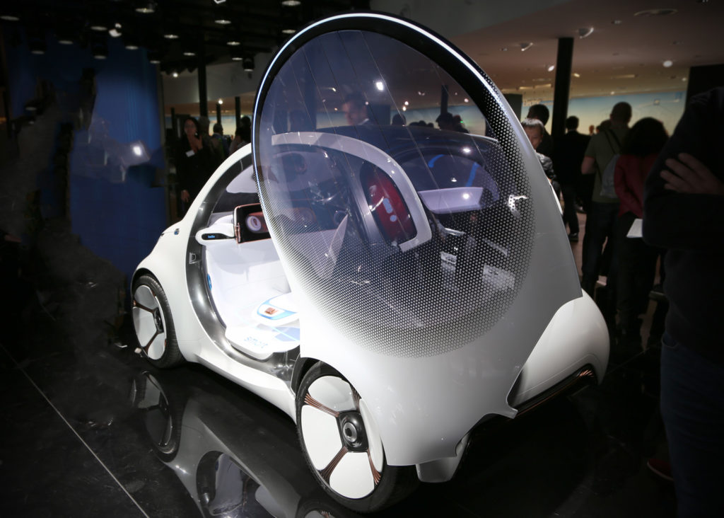 Smart_Vision_EQ_fortwo_IAA_2017_KlausAbel.com