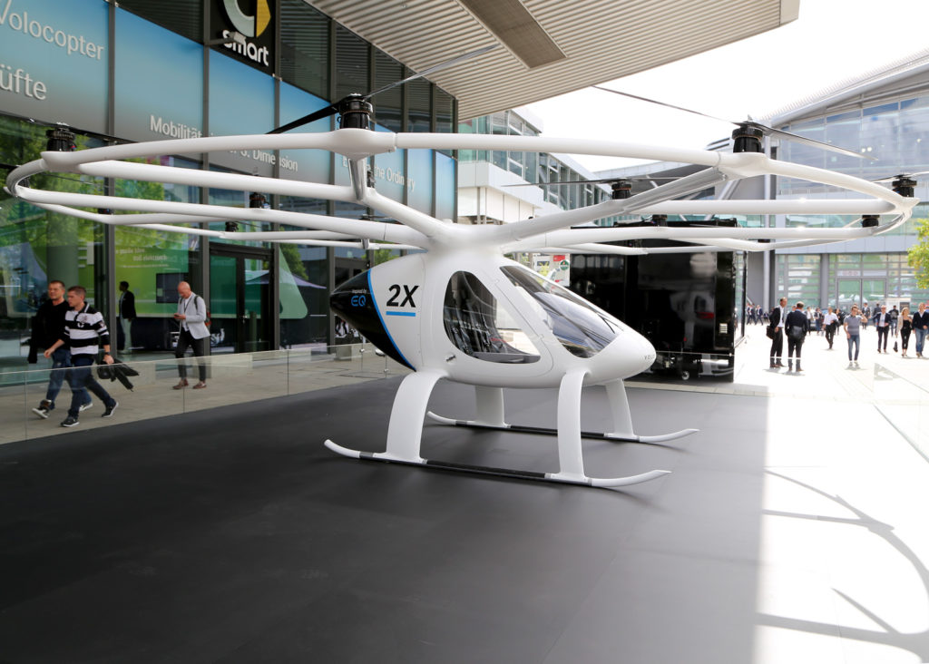 Volocopter_IAA_2017_KlausAbel.com