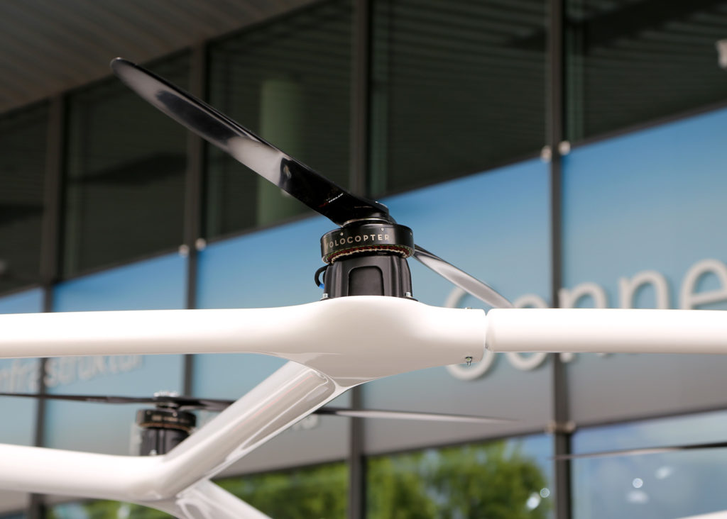 Volocopter_IAA_2017_KlausAbel.com