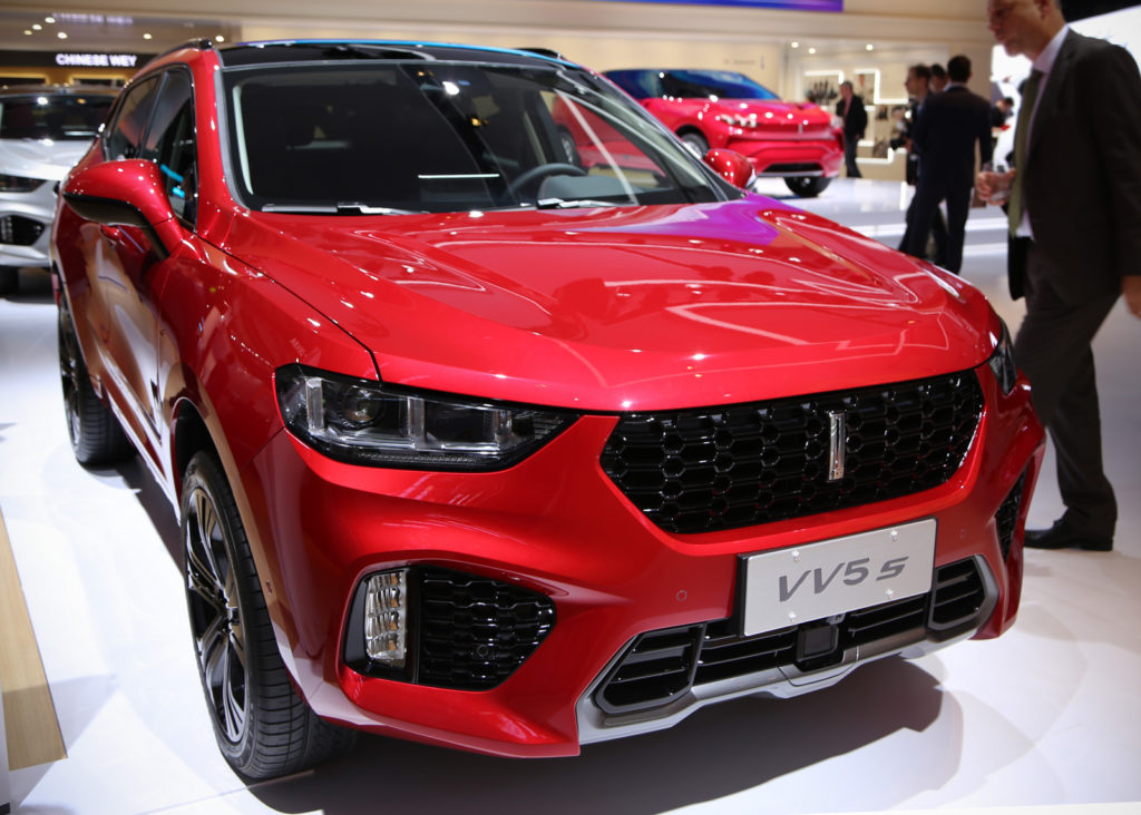 Wey_VV5_S_IAA_2017_KlausAbel.com