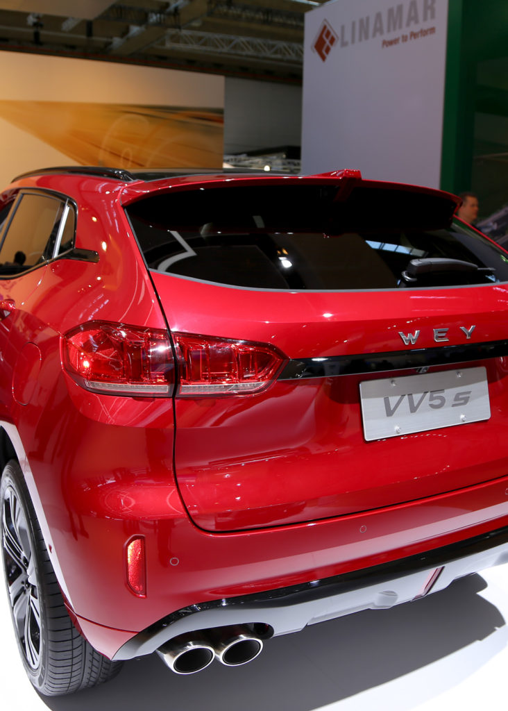 Wey_VV5_S_IAA_2017_KlausAbel.com