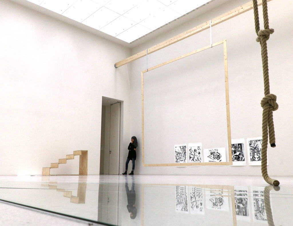 Yael-Davids_Documenta14_KlausAbelcom