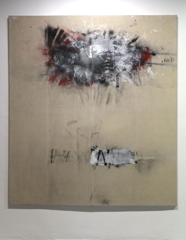 Yorgos-Lazongas_01_Documenta14_KlausAbelcom