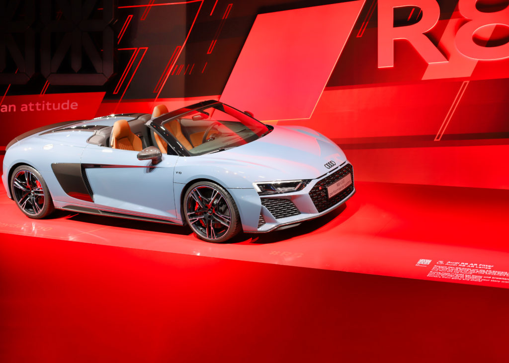 AUDI_R8_IAA_2019_KlausAbelcom_9304