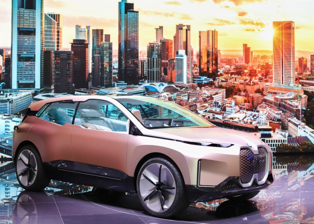 BMW_iNEXT_IAA_2019_KlausAbelcom_9436