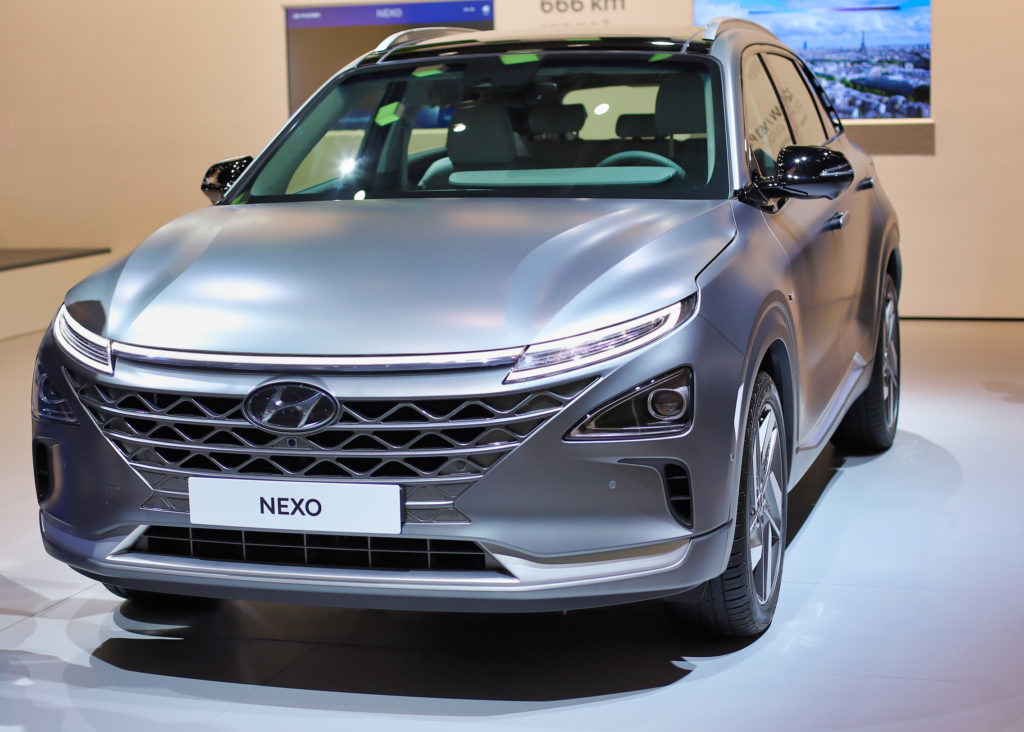 HYUNDAI_Nexo_IAA_2019_KlausAbelcom_9225