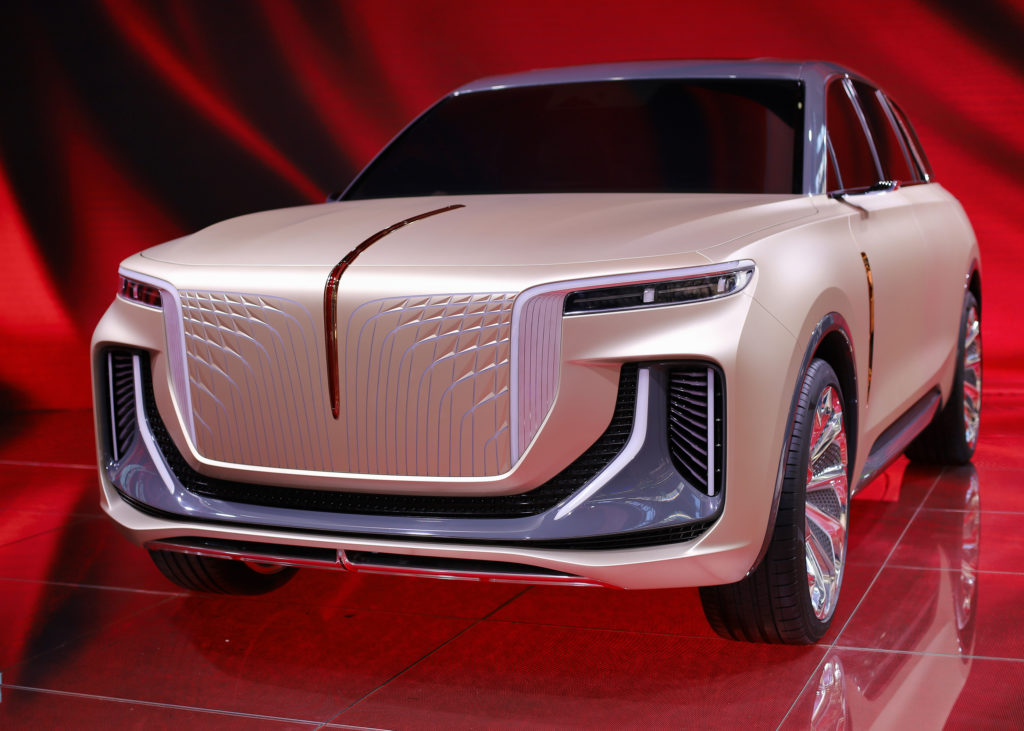 HongQi_Premiere_IAA_2019_KlausAbelcom_9402