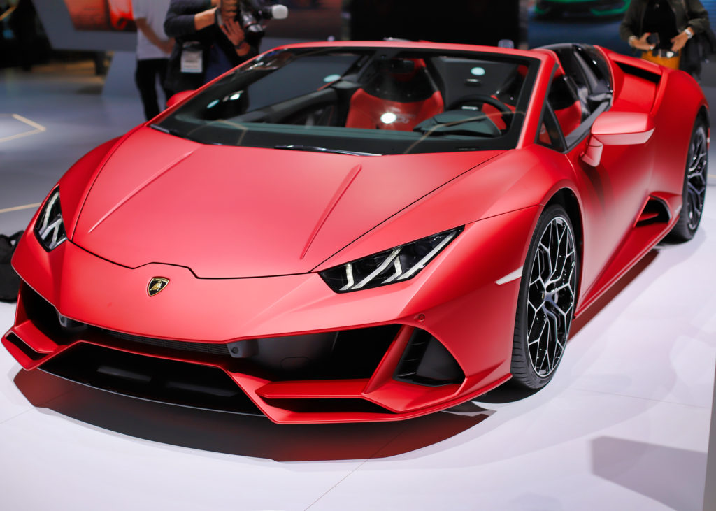 Lamborghini_Huracán_EVO_Spyder_IAA_2019_KlausAbelcom_9272