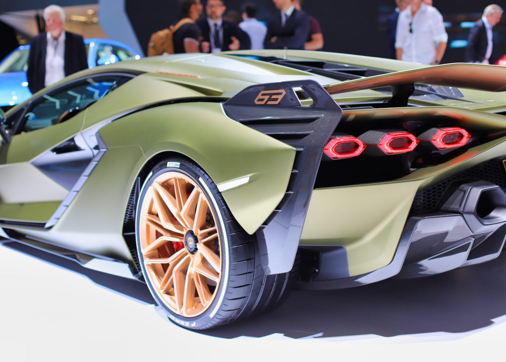 Lamborghini_SIAN_IAA_2019_KlausAbelcom_9264