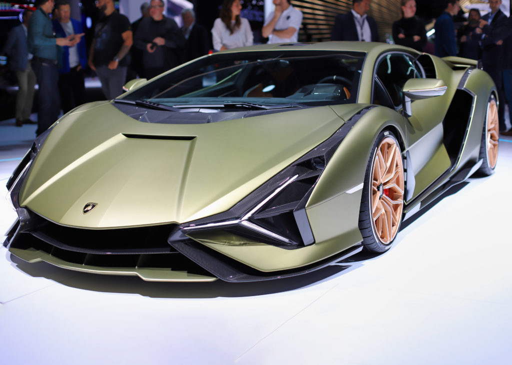 Lamborghini_SIAN_IAA_2019_KlausAbelcom_9269