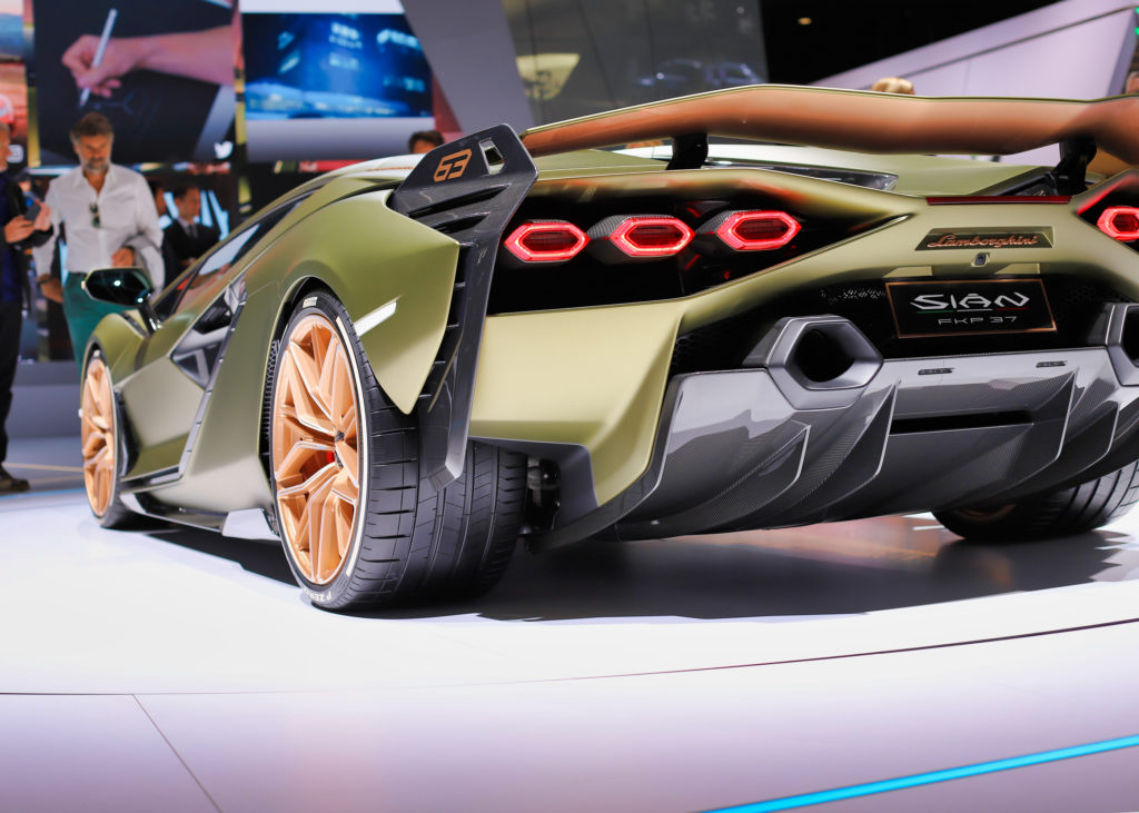 Lamborghini_SIAN_IAA_2019_KlausAbelcom_9314