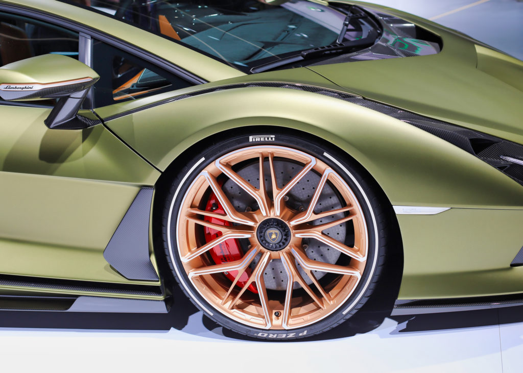 Lamborghini_SIAN_IAA_2019_KlausAbelcom_9327