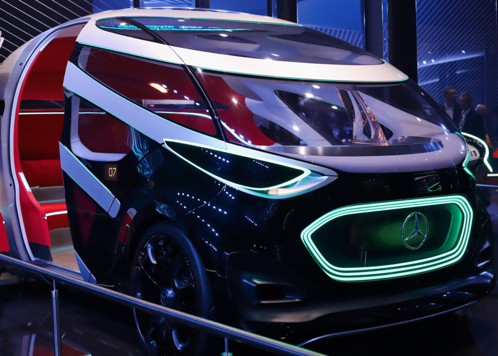 MercedeBenz_EQ_UrbanAutomatedDriving_IAA_2019_KlausAbelcom_9336