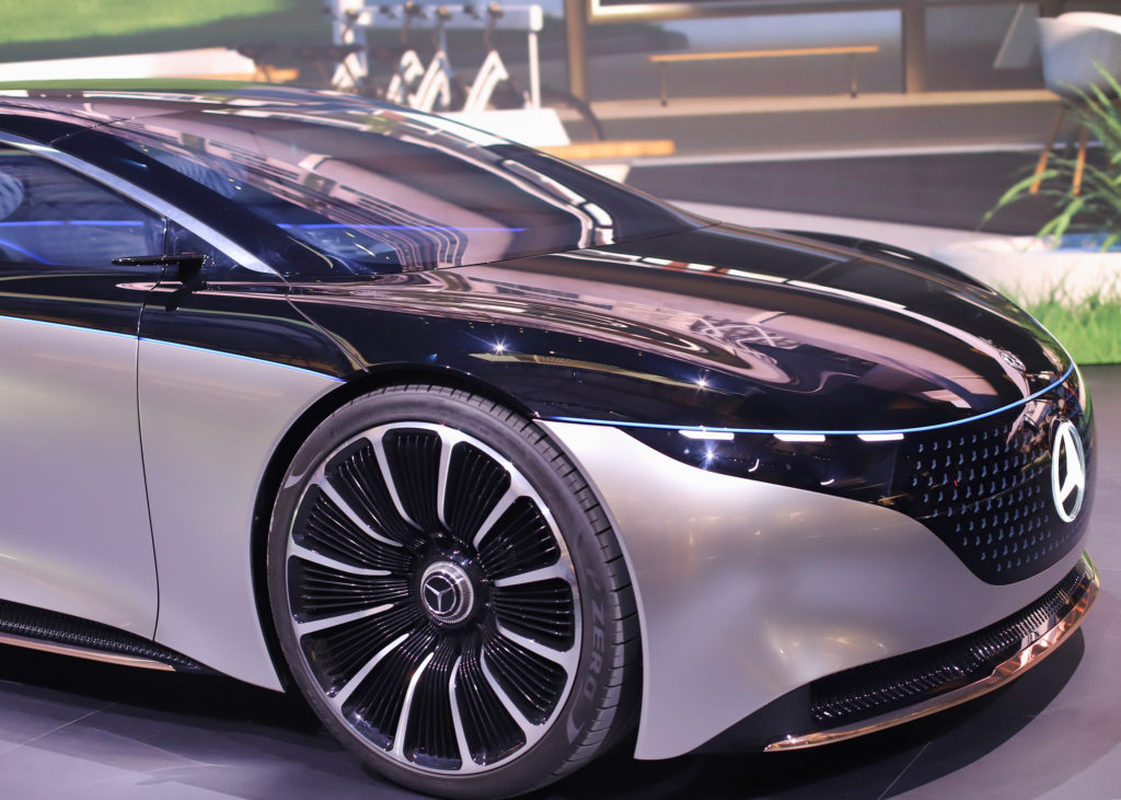 MercedesBenz_EQ_IAA_2019_KlausAbelcom_9369