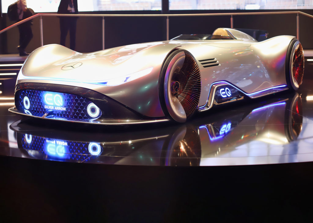 MercedesBenz_EQ_SilverArrow_IAA_2019_KlausAbelcom_9352