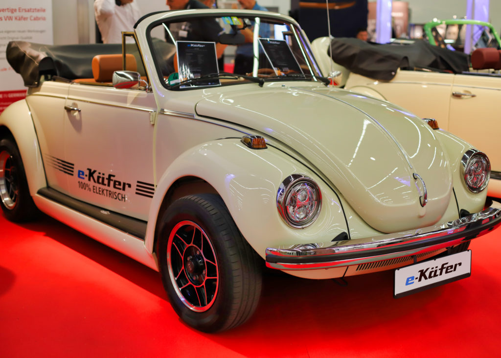 Motorworld_VW_eKäfer_IAA_2019_KlausAbelcom_9243