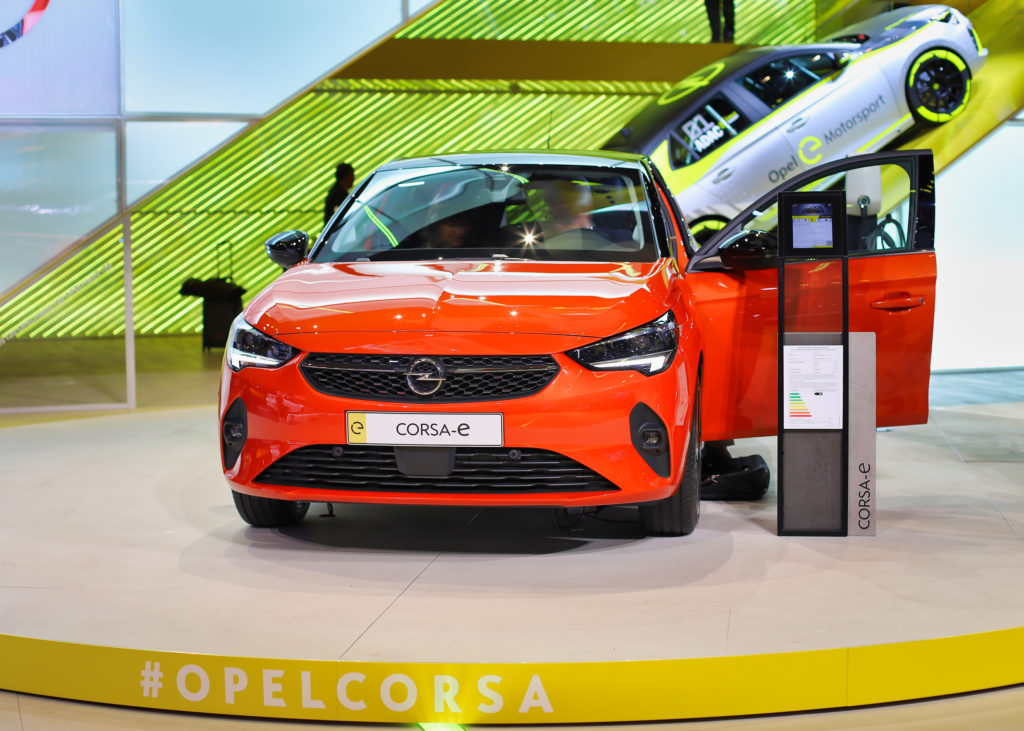 OPEL_Corsa_E_IAA_2019_KlausAbelcom_9220