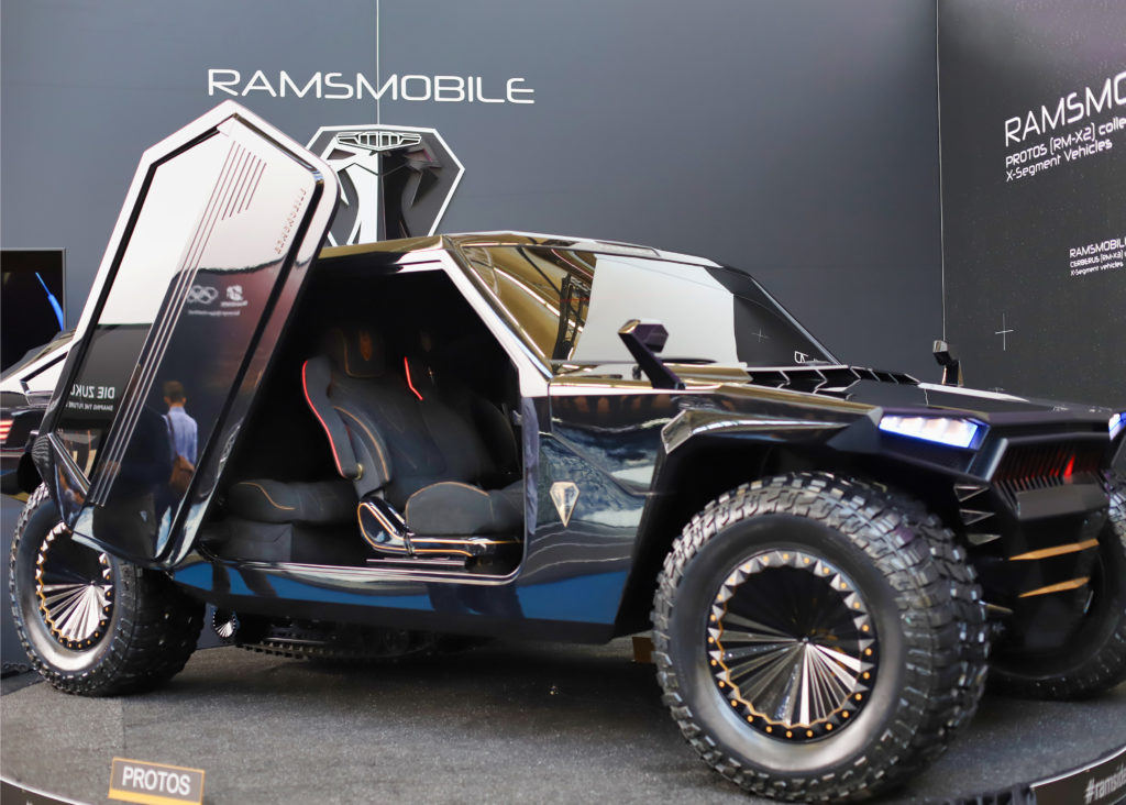 RAMSMOBILE_Protos_IAA_2019_KlausAbelcom_9240