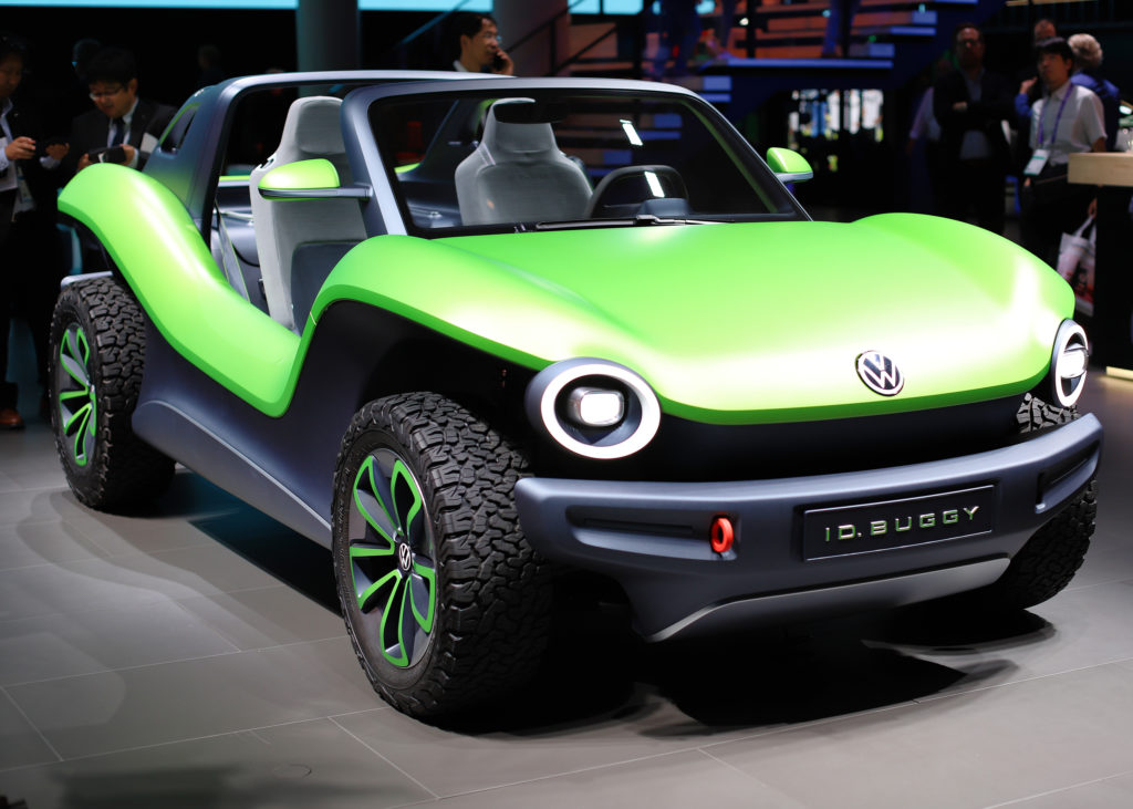 VW_ID_Buggy_IAA_2019_KlausAbelcom_9295