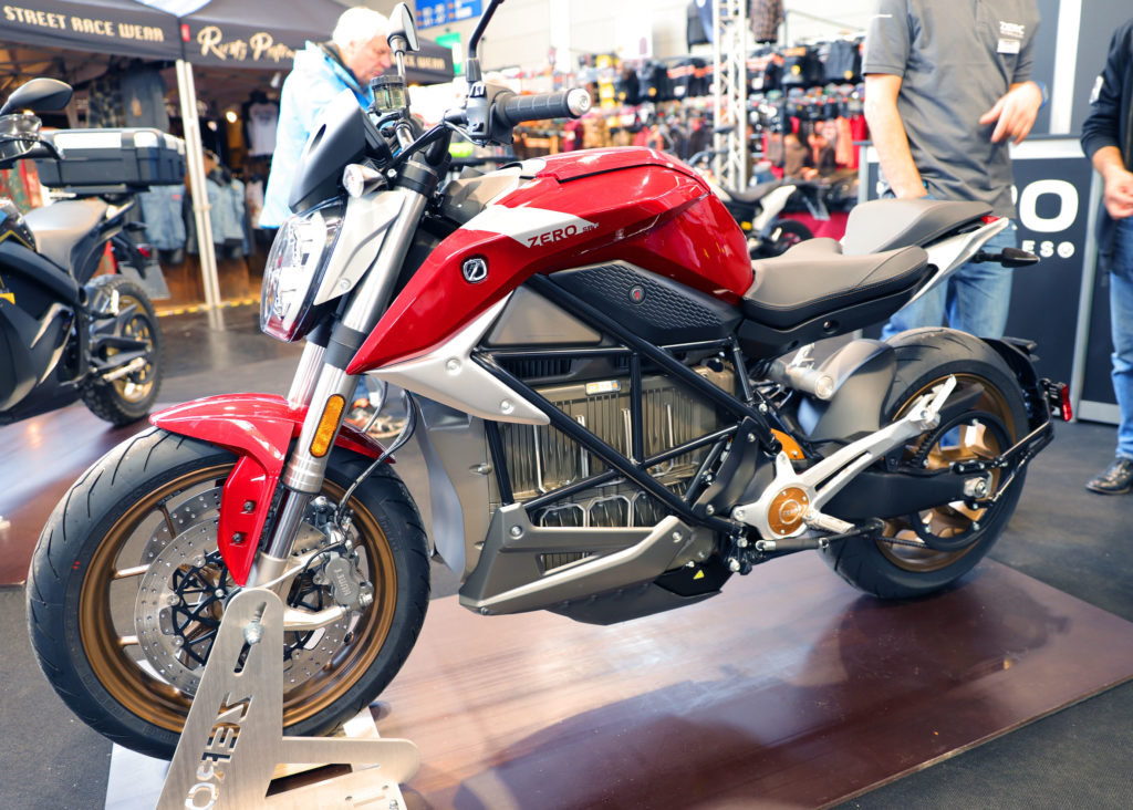 MOTORRADWELT BODENSEE ©2020 KlausAbel.com 055