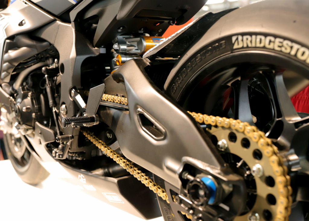 MOTORRADWELT BODENSEE ©2020 KlausAbel.com 052