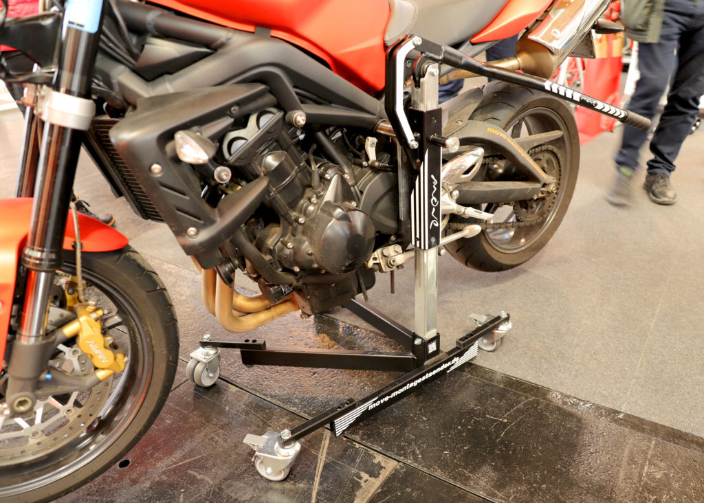 MOTORRADWELT BODENSEE ©2020 KlausAbel.com 049