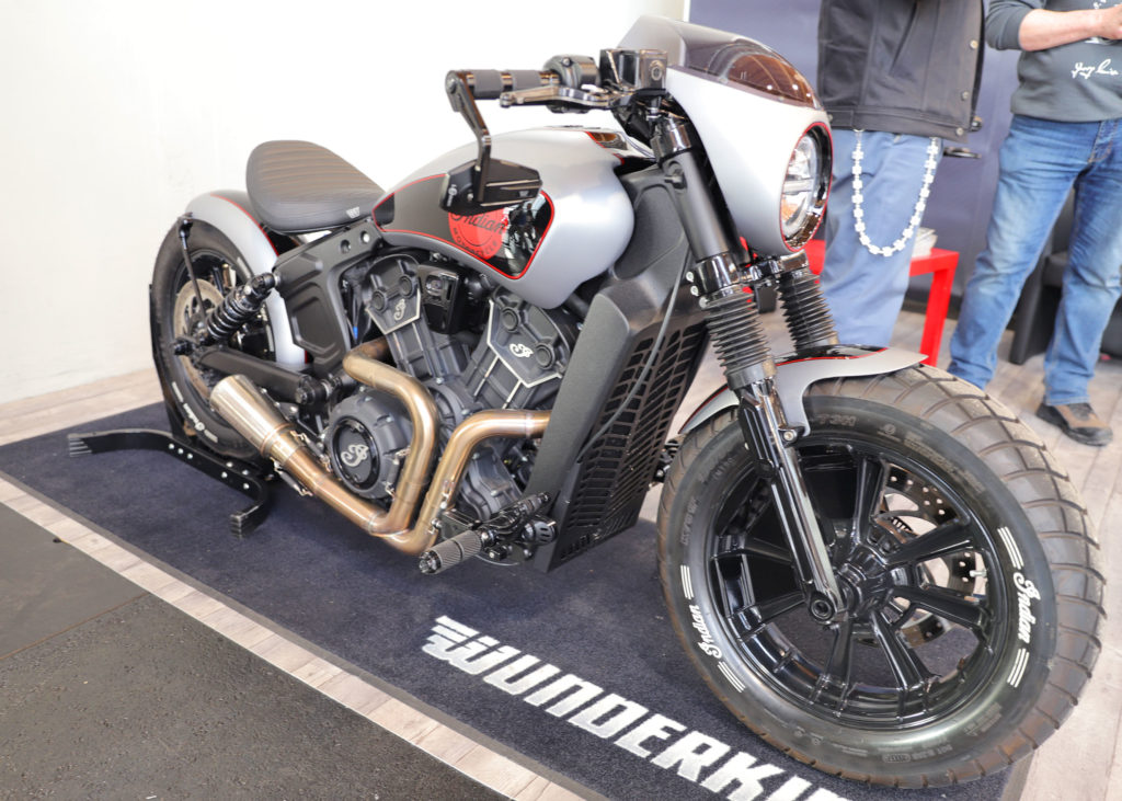 MOTORRADWELT BODENSEE ©2020 KlausAbel.com 047