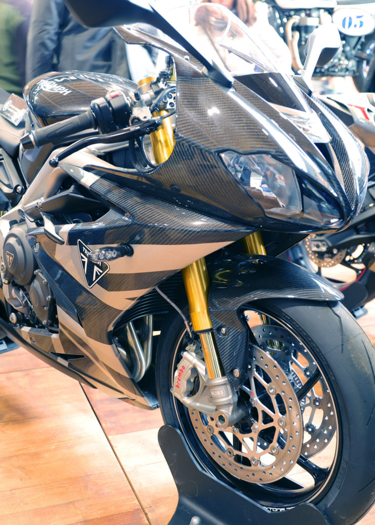 MOTORRADWELT BODENSEE ©2020 KlausAbel.com 045