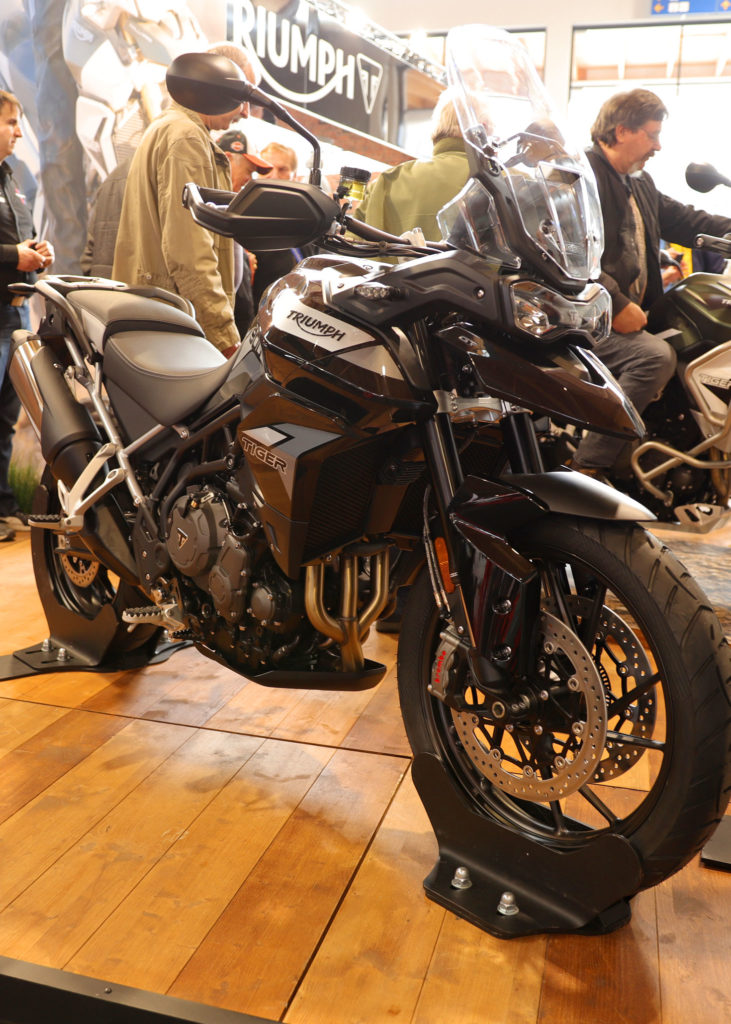 MOTORRADWELT BODENSEE ©2020 KlausAbel.com 046