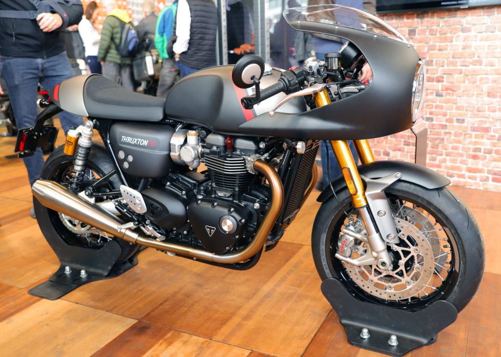 MOTORRADWELT BODENSEE ©2020 KlausAbel.com 042