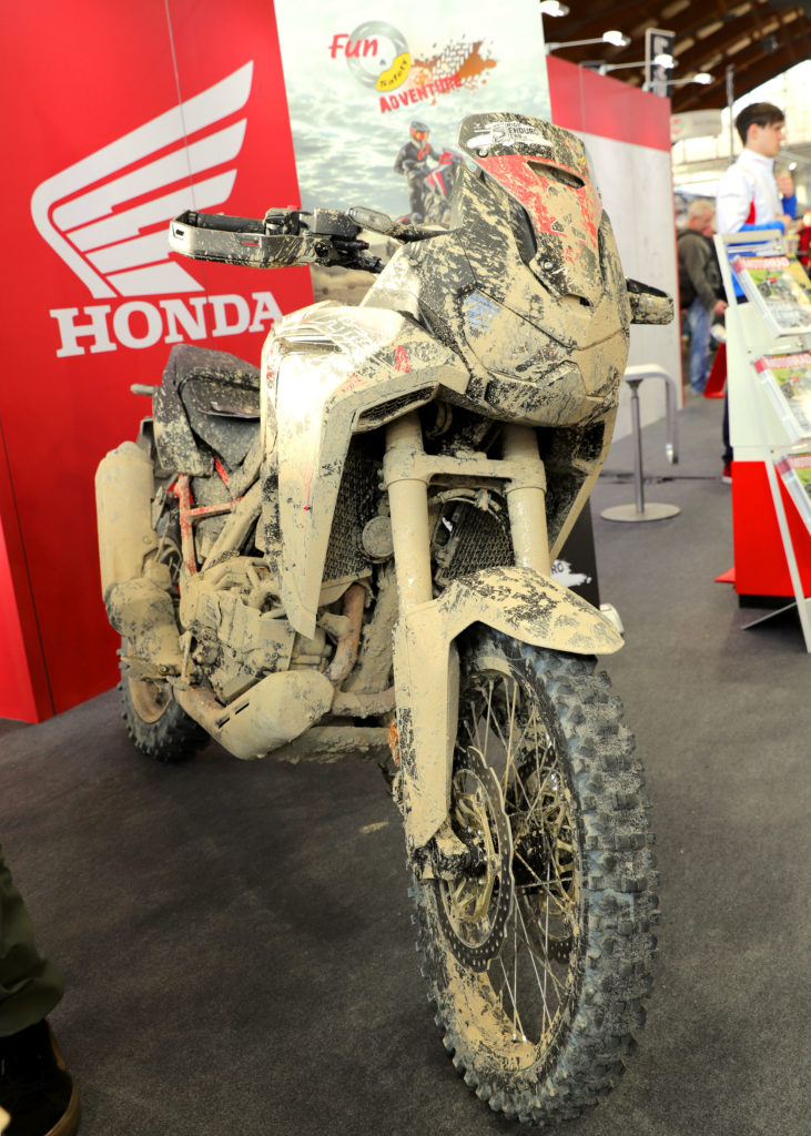 MOTORRADWELT BODENSEE ©2020 KlausAbel.com 034