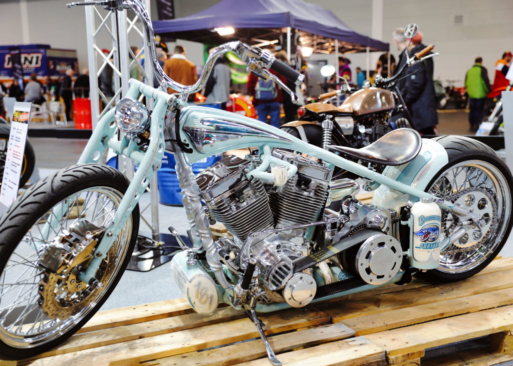 MOTORRADWELT BODENSEE ©2020 KlausAbel.com 008