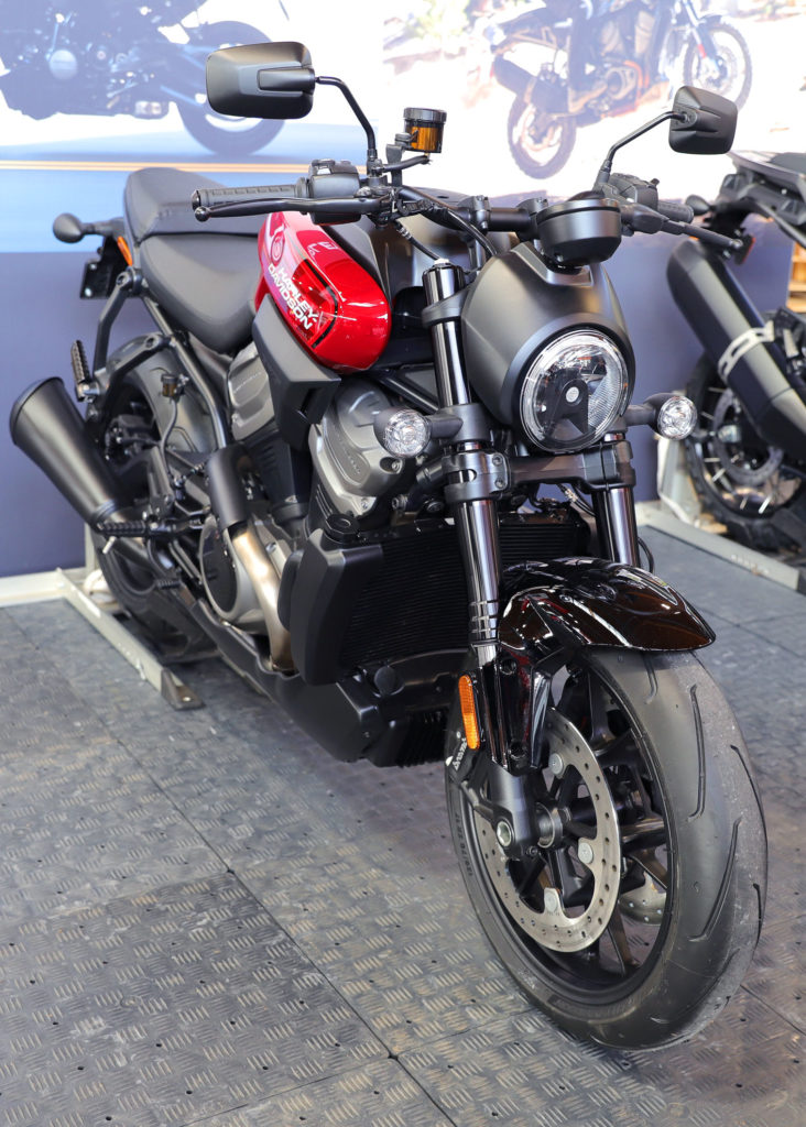 MOTORRADWELT BODENSEE ©2020 KlausAbel.com 038