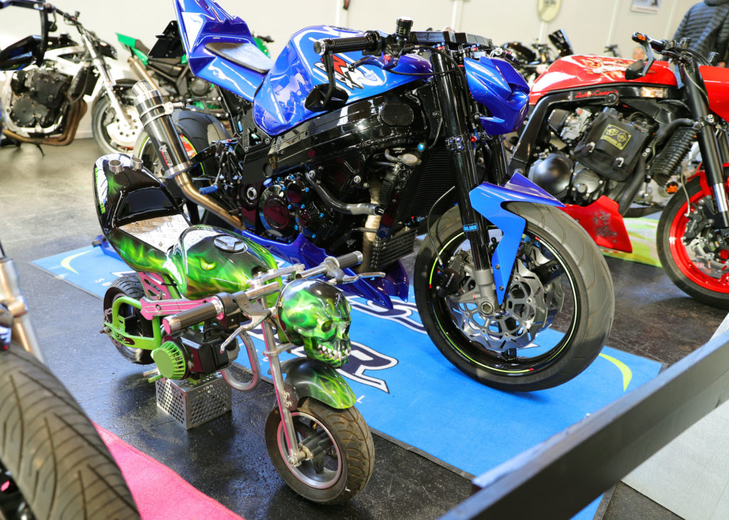 MOTORRADWELT BODENSEE ©2020 KlausAbel.com 031