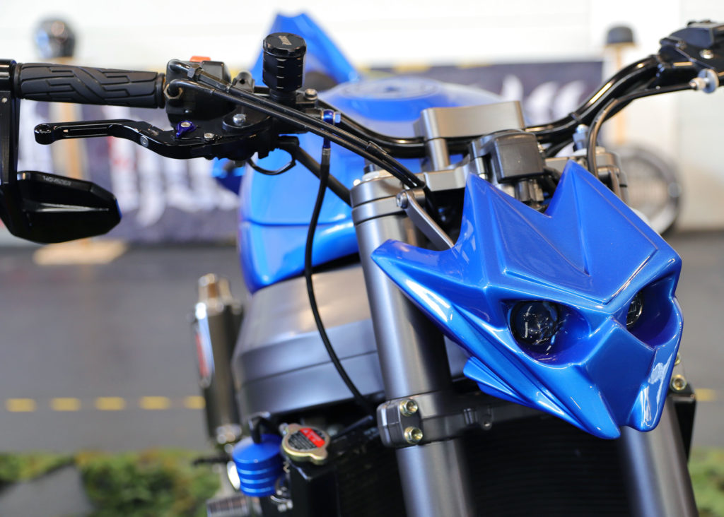 MOTORRADWELT BODENSEE ©2020 KlausAbel.com 030