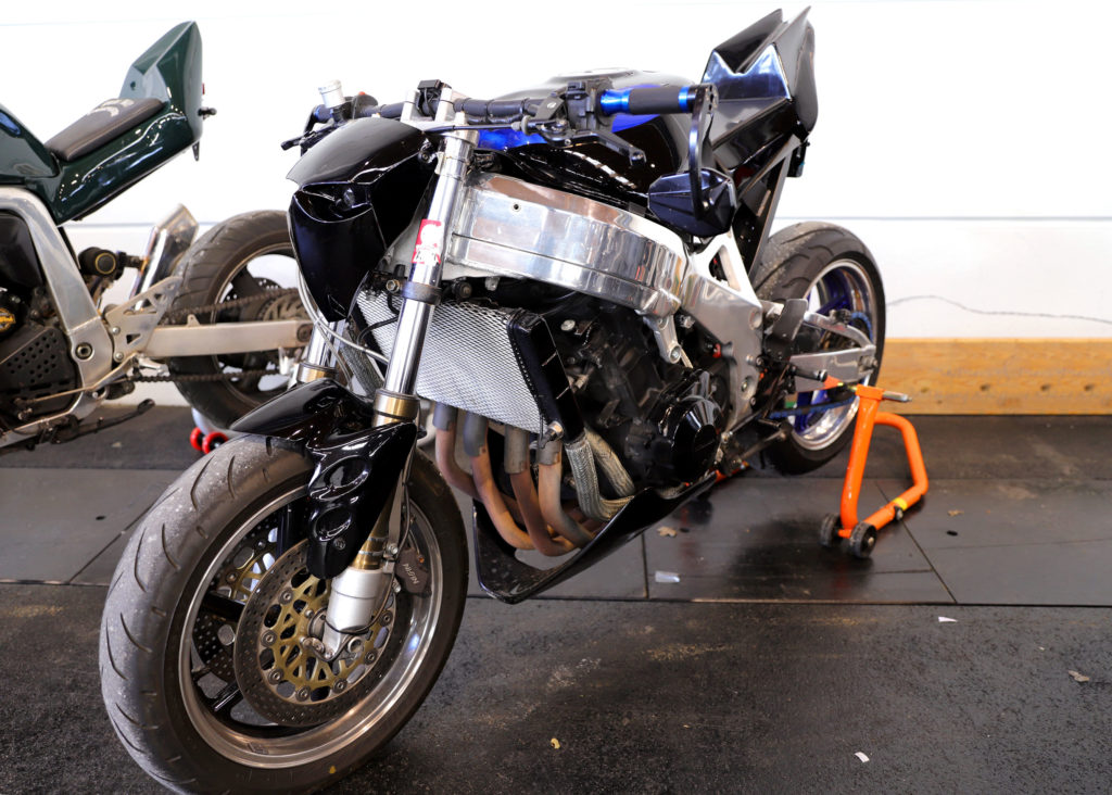 MOTORRADWELT BODENSEE ©2020 KlausAbel.com 029