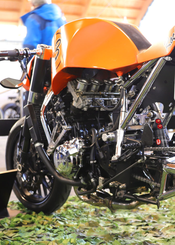 MOTORRADWELT BODENSEE ©2020 KlausAbel.com 025