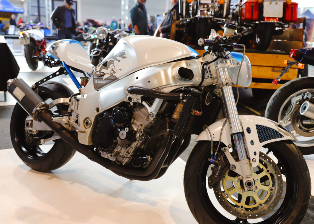 MOTORRADWELT BODENSEE ©2020 KlausAbel.com 022