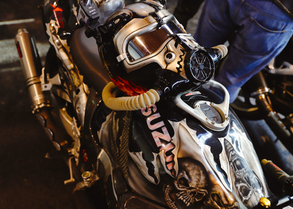 MOTORRADWELT BODENSEE ©2020 KlausAbel.com 017